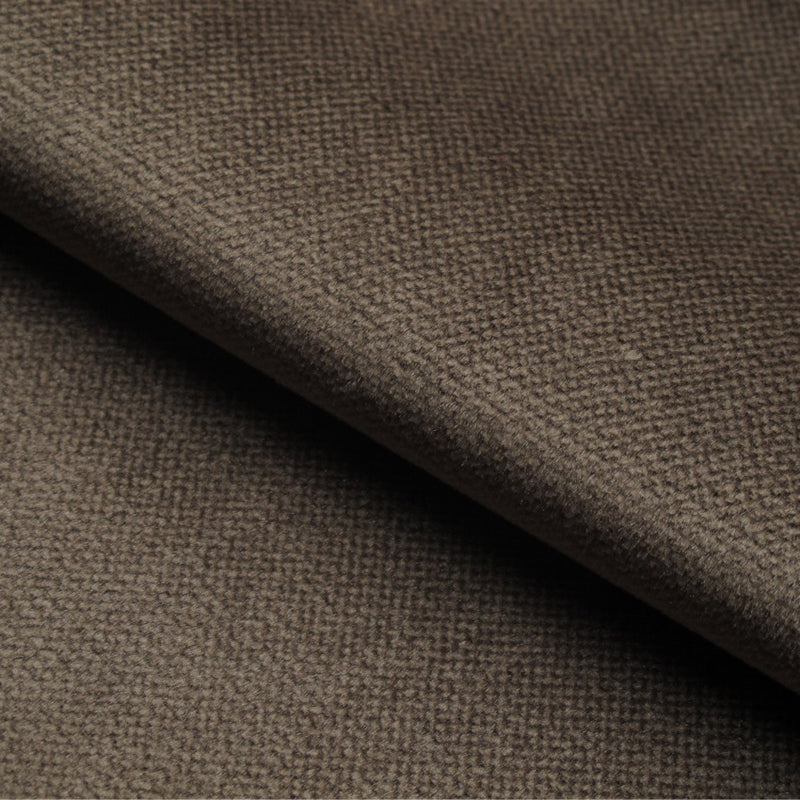 Oberon Otter Plain