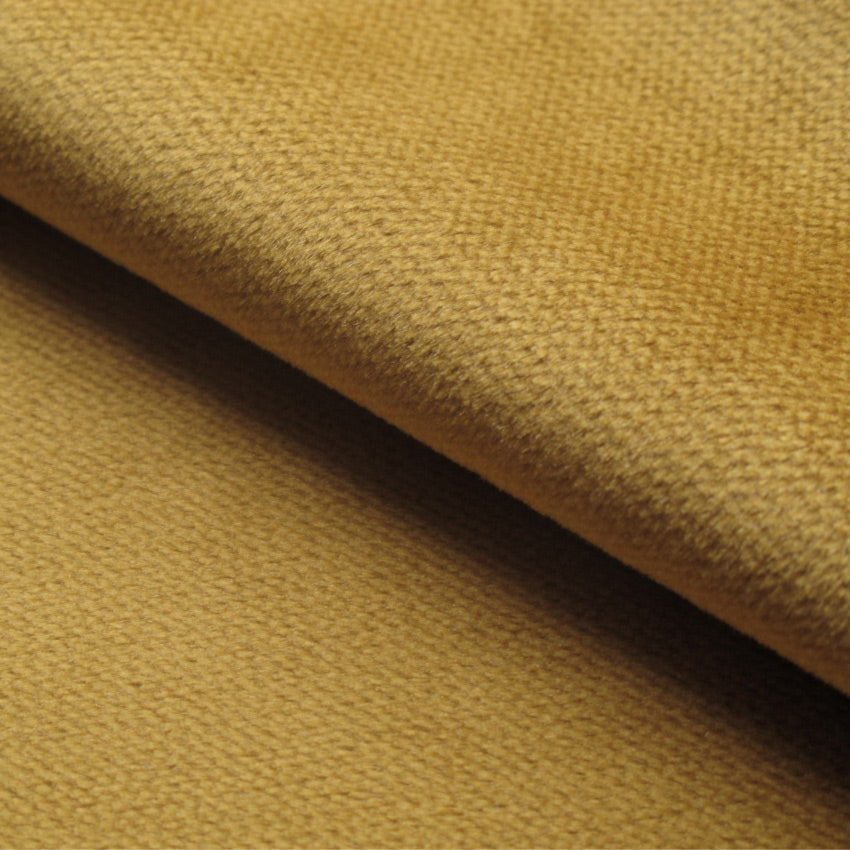 Oberon Ingot Plain