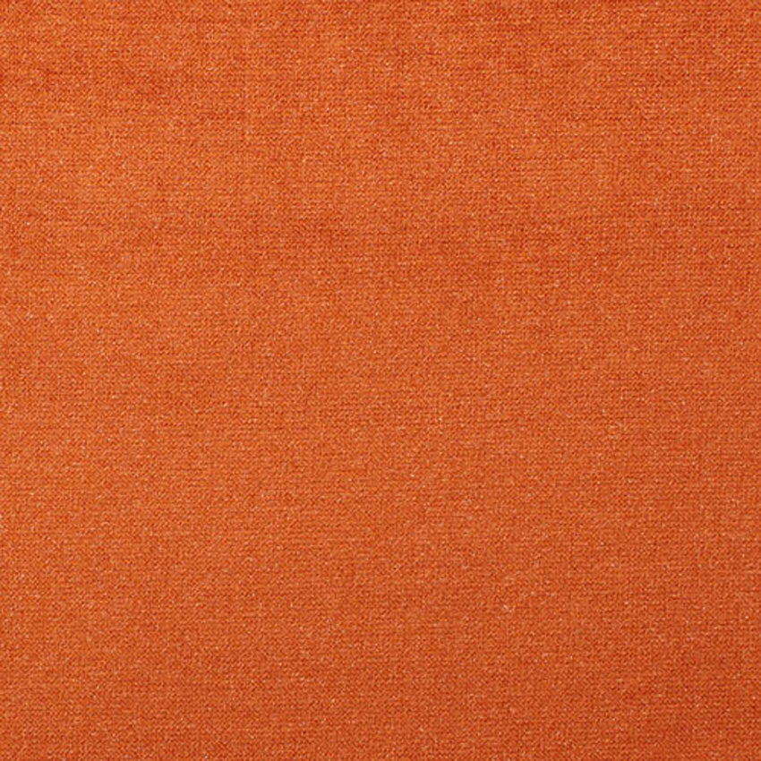 Oberon Marmalade Plain