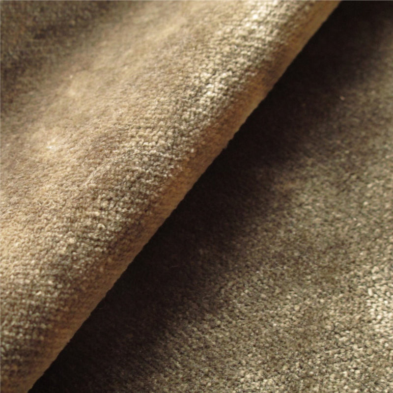 Tabley Velvet Pumice Plain