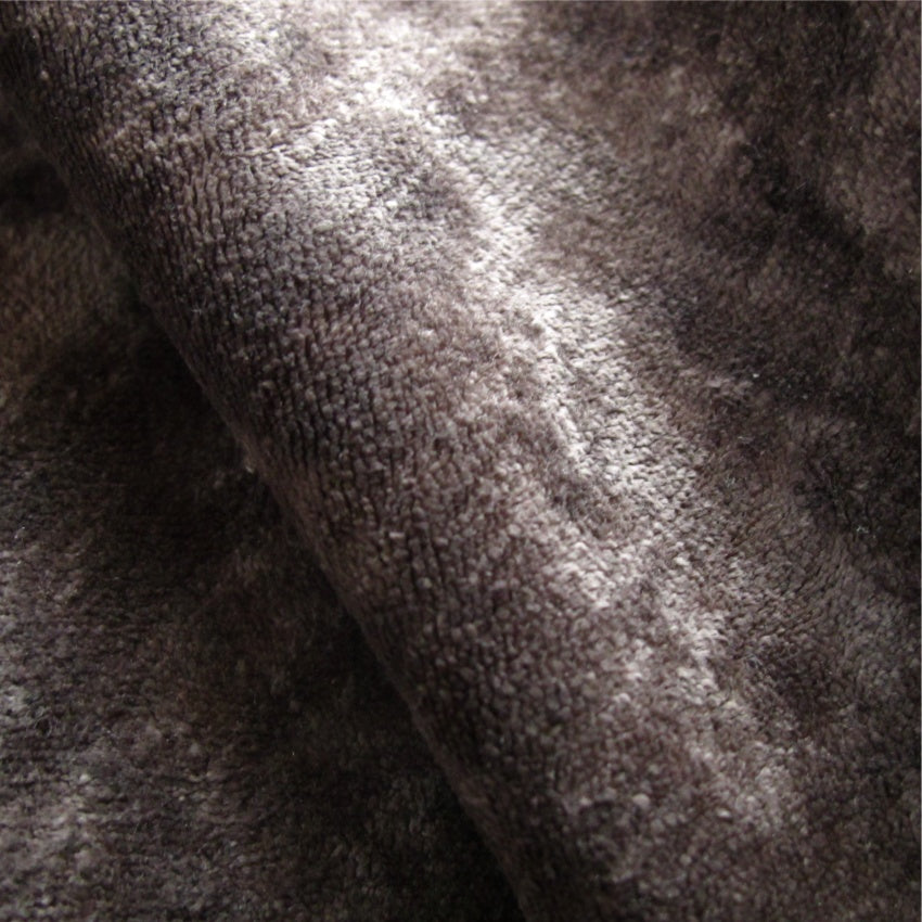 Tabley Velvet Loam Plain