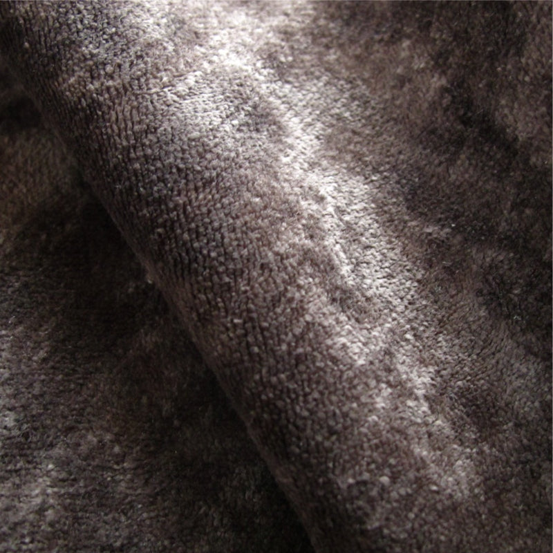 Tabley Velvet Loam Plain