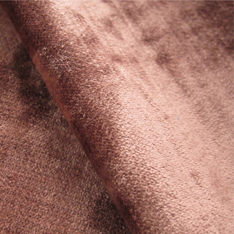 Tabley Velvet Rose Plain
