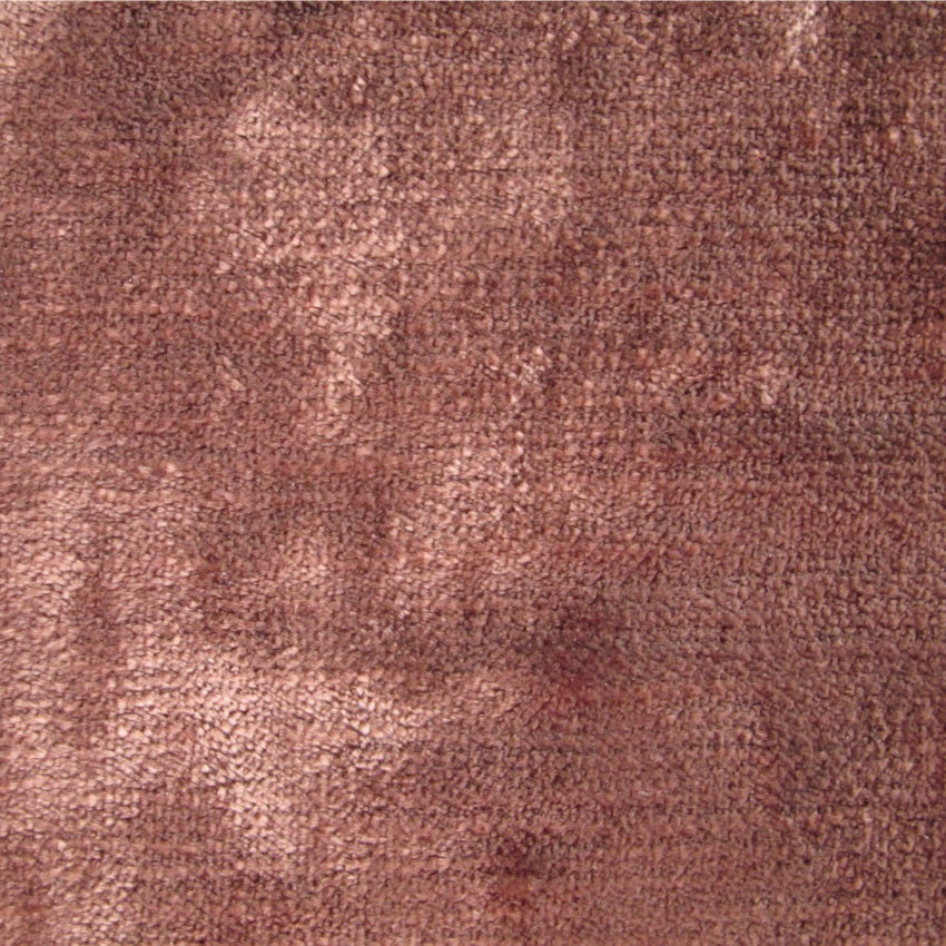 Tabley Velvet Rose Plain