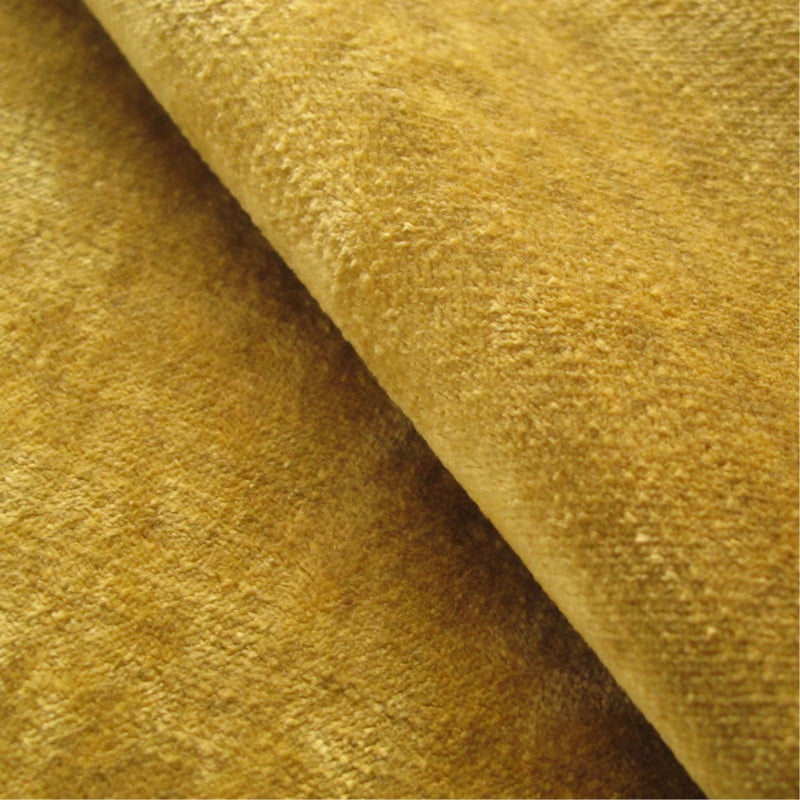 Tabley Velvet Gilt Plain
