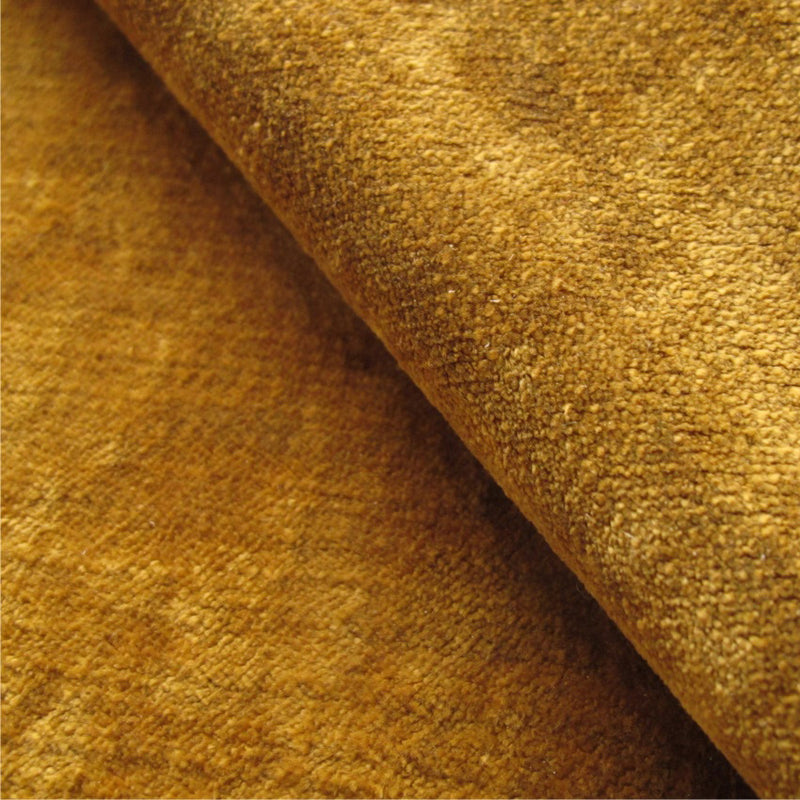 Tabley Velvet Ingot Plain