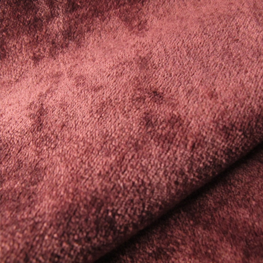 Tabley Velvet Chateau Plain