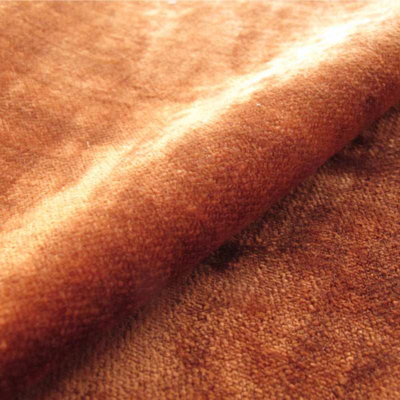 Tabley Velvet Seville Plain