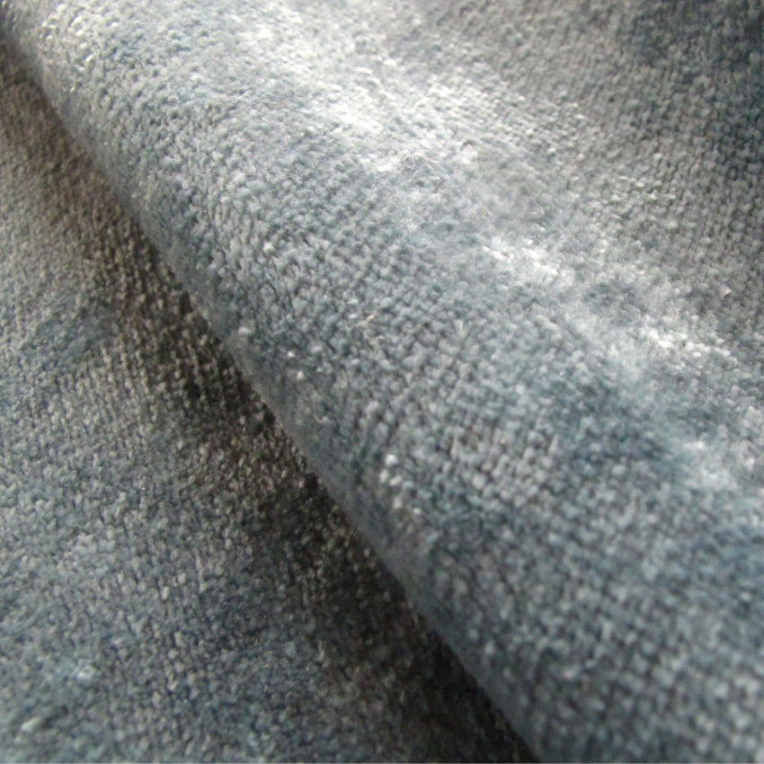 Tabley Velvet Storm Plain