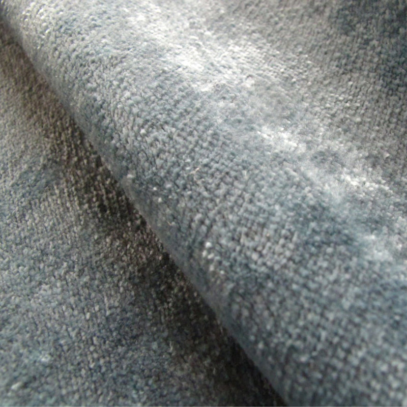 Tabley Velvet Storm Plain