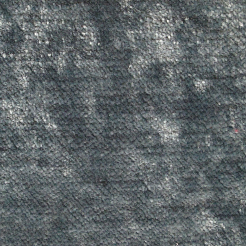 Tabley Velvet Storm Plain