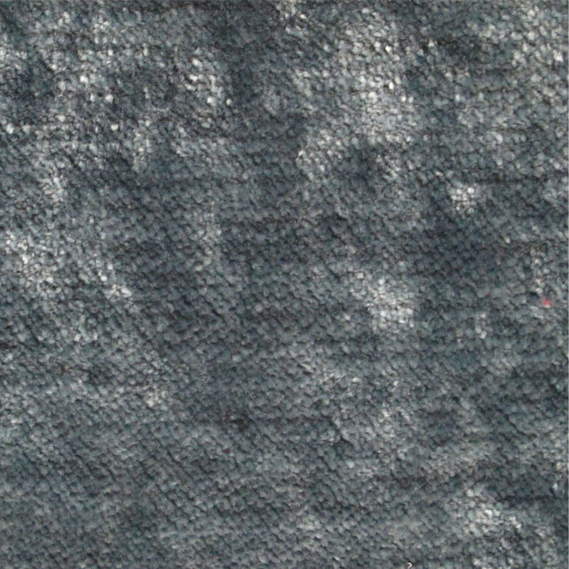 Tabley Velvet Storm Plain