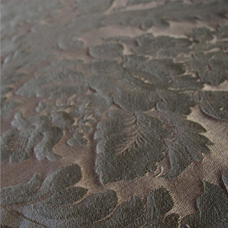 Porchester Herb Large Regency Pattern