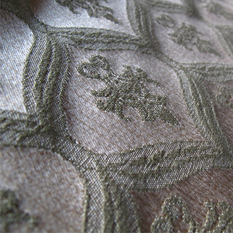 Porchester Herb Regency Pattern