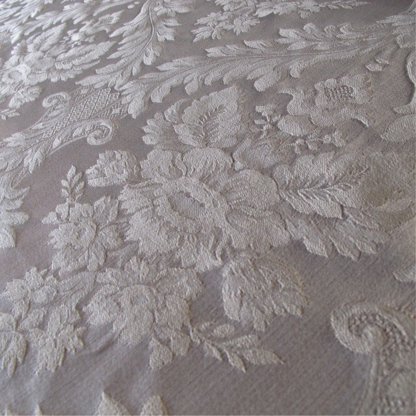 Porchester Divine Large Regency Pattern