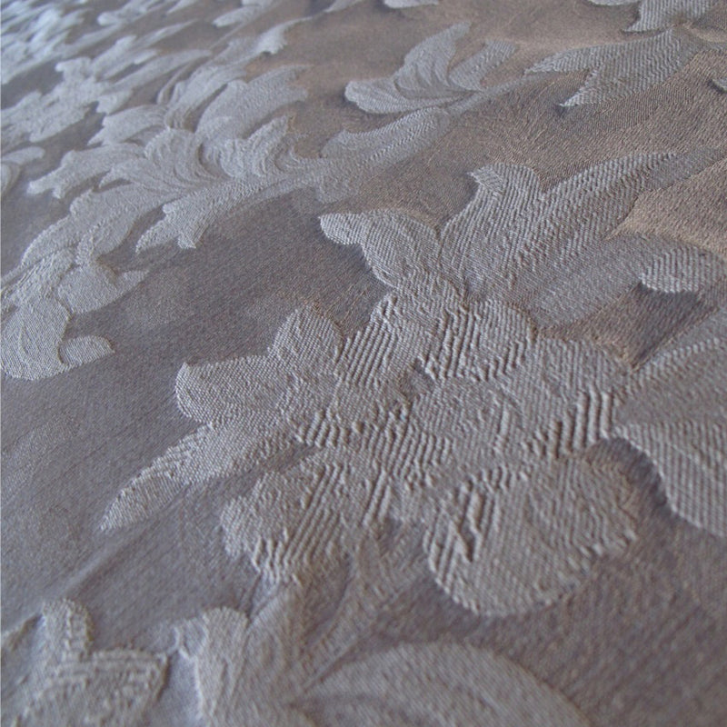 Porchester Divine Regency Floral