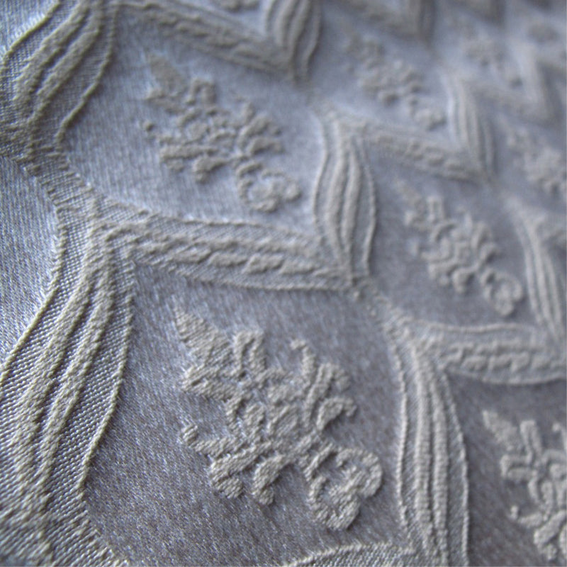 Porchester Divine Regency Pattern