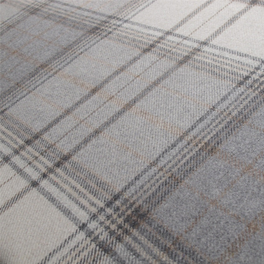 Iona Flint Plaid