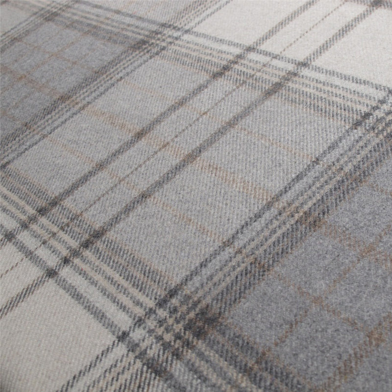 Iona Flint Plaid