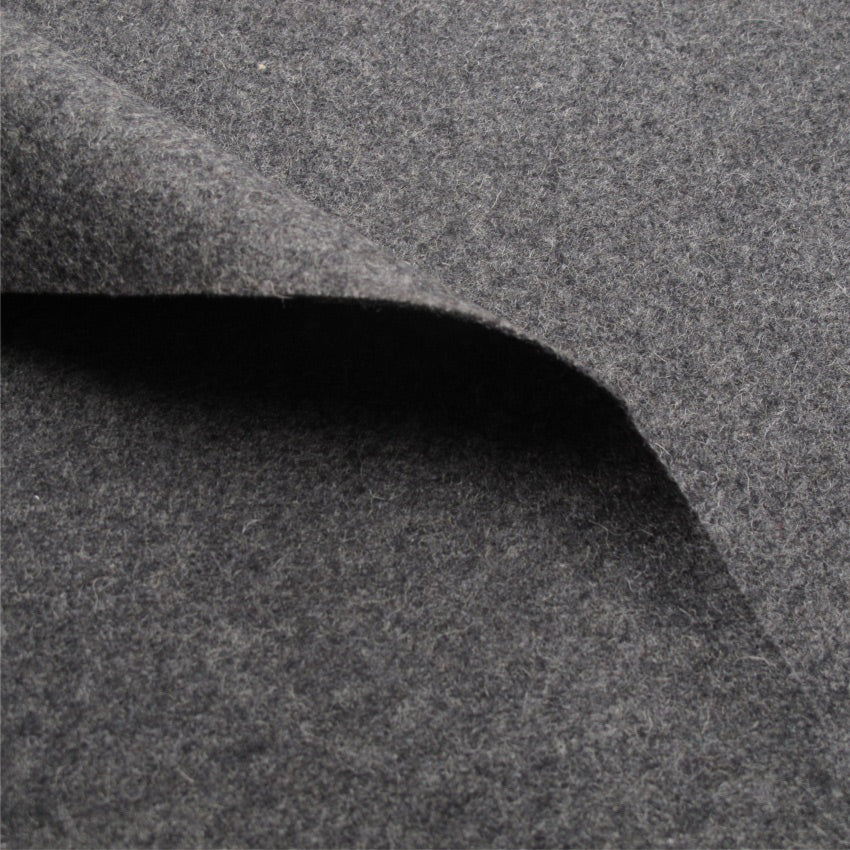 Iona Charcoal Plain