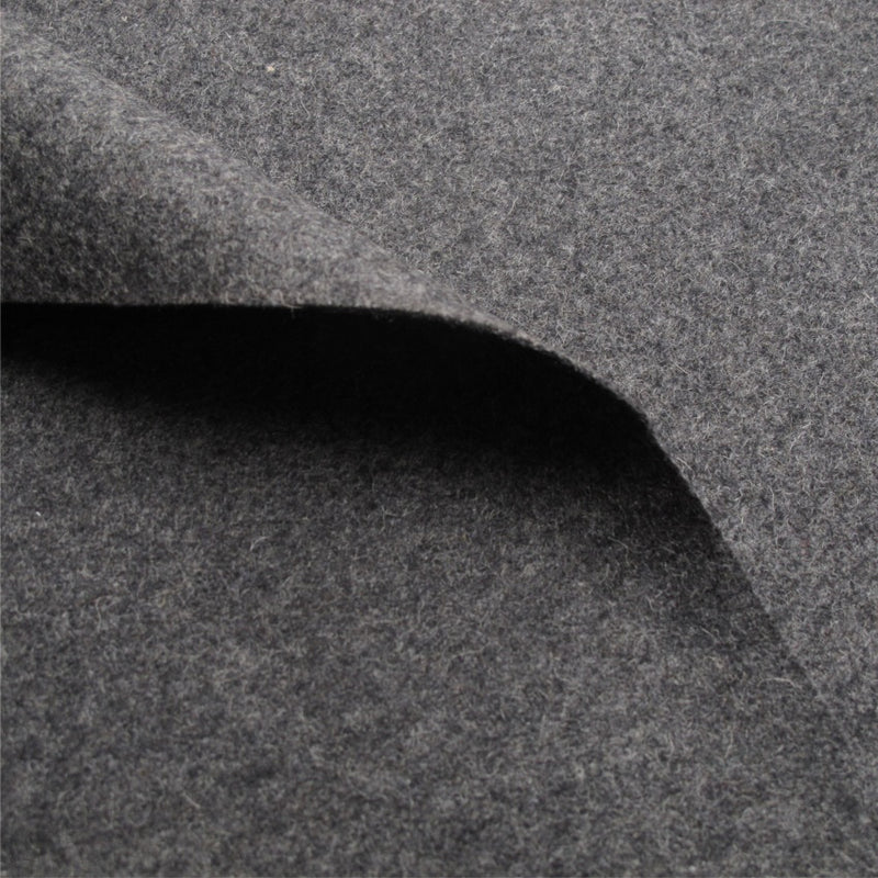 Iona Charcoal Plain