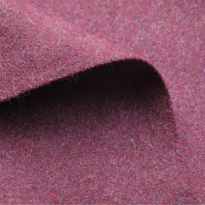 Iona Lingonberry Plain