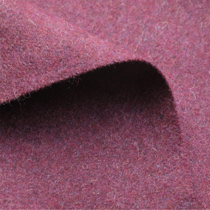 Iona Lingonberry Plain