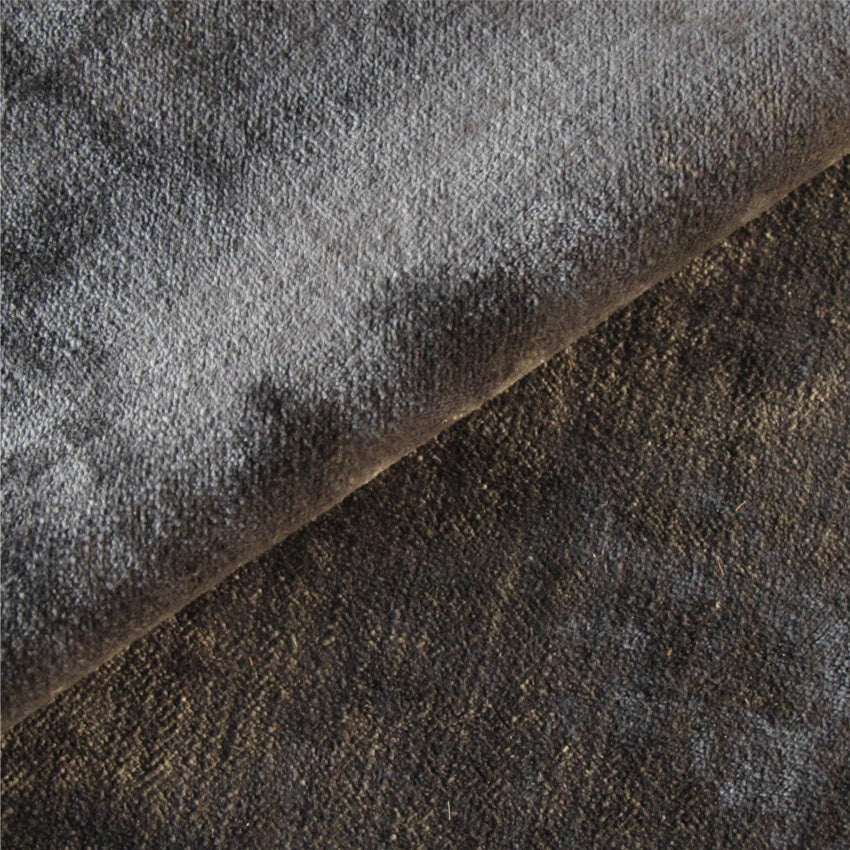 Tabley Velvet Thunder Plain