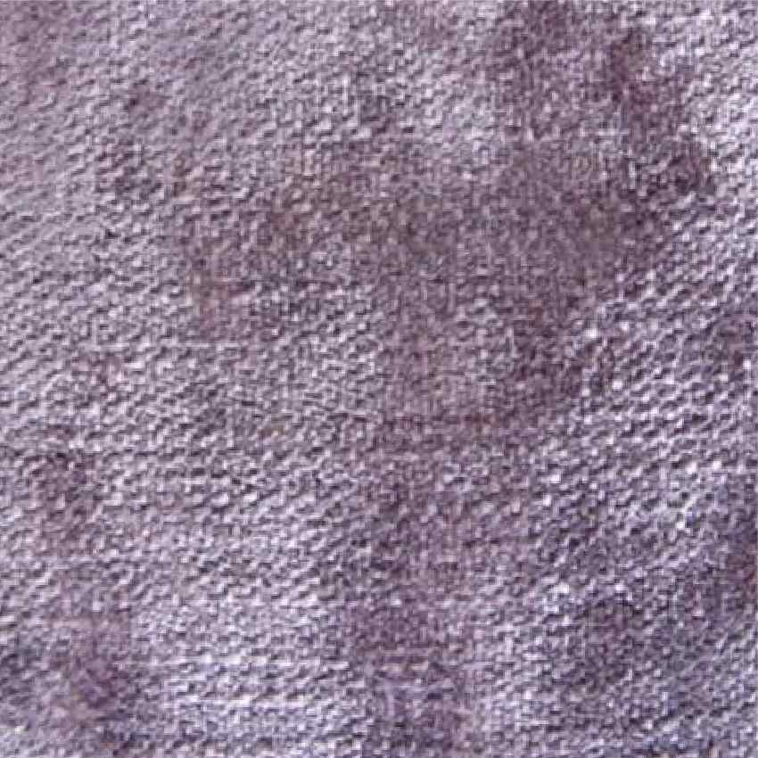 plain  luxurious and hardwearing lilac velvet curtain and upholstery fabric - Tabley Lilac Plain