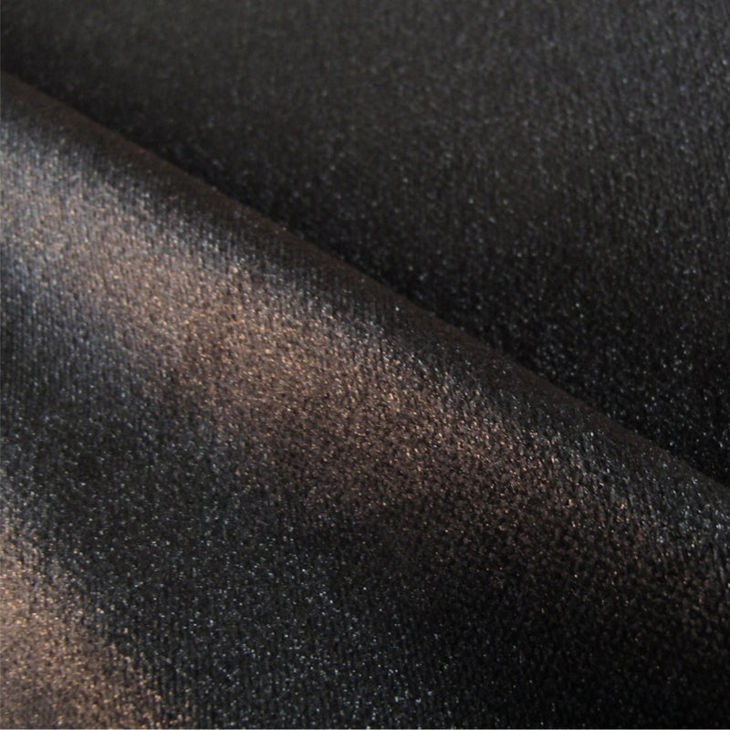 Oberon Basalt Plain