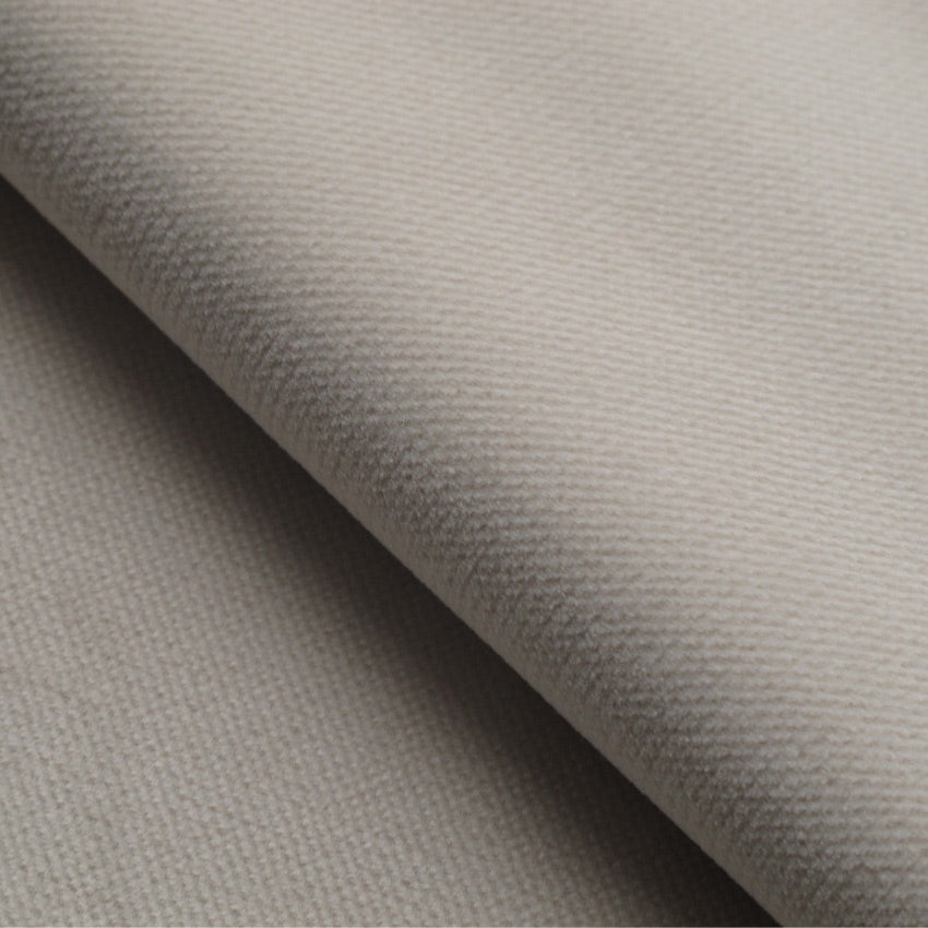 Oberon Parchment Plain