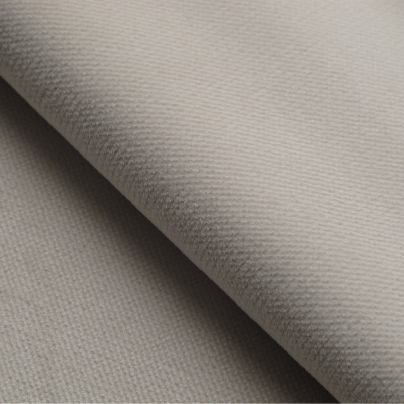 Oberon Parchment Plain