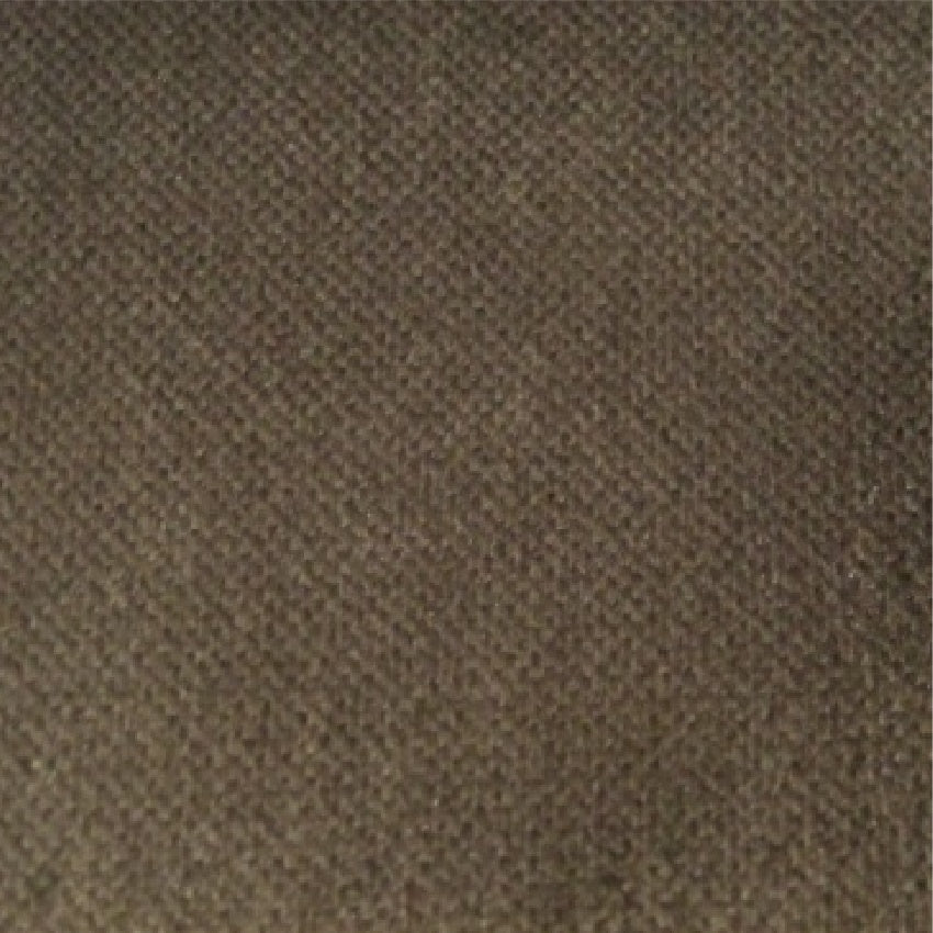 Oberon Hedgehog Plain