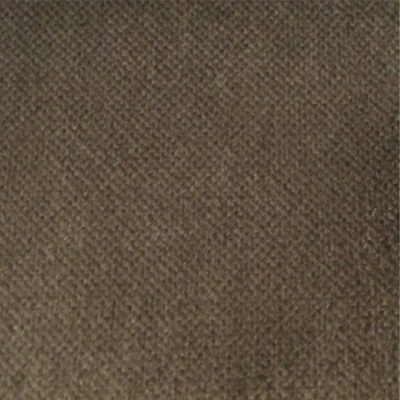 Oberon Hedgehog Plain