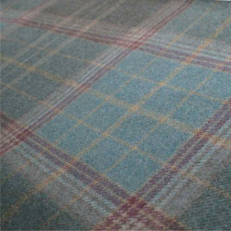 Iona Timeless Plaid