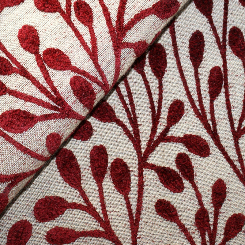 Finley Vintage Pattern