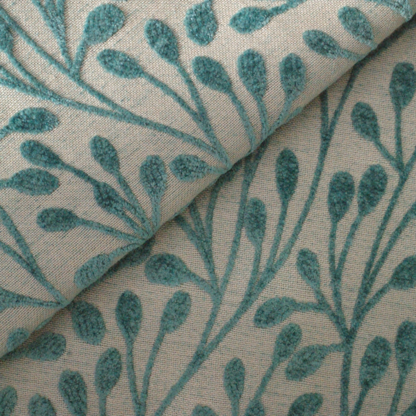 Finley Peacock Pattern