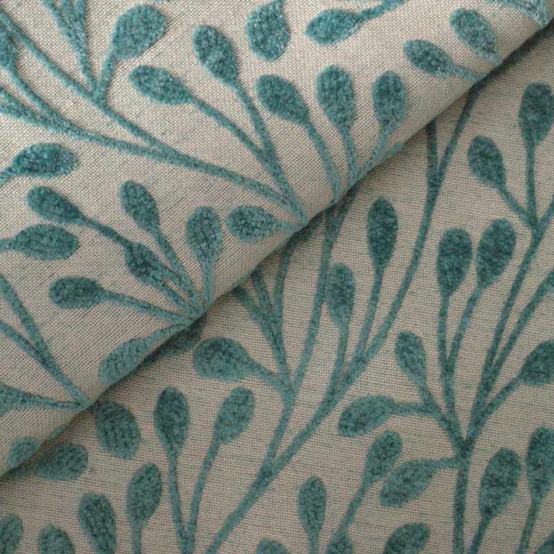 Finley Peacock Pattern