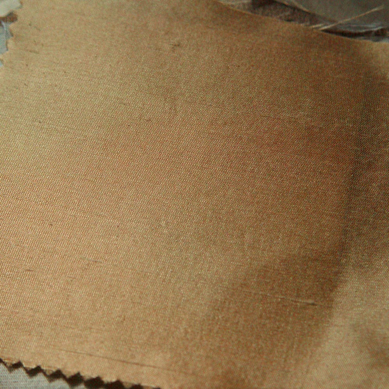 Mulberry Almond