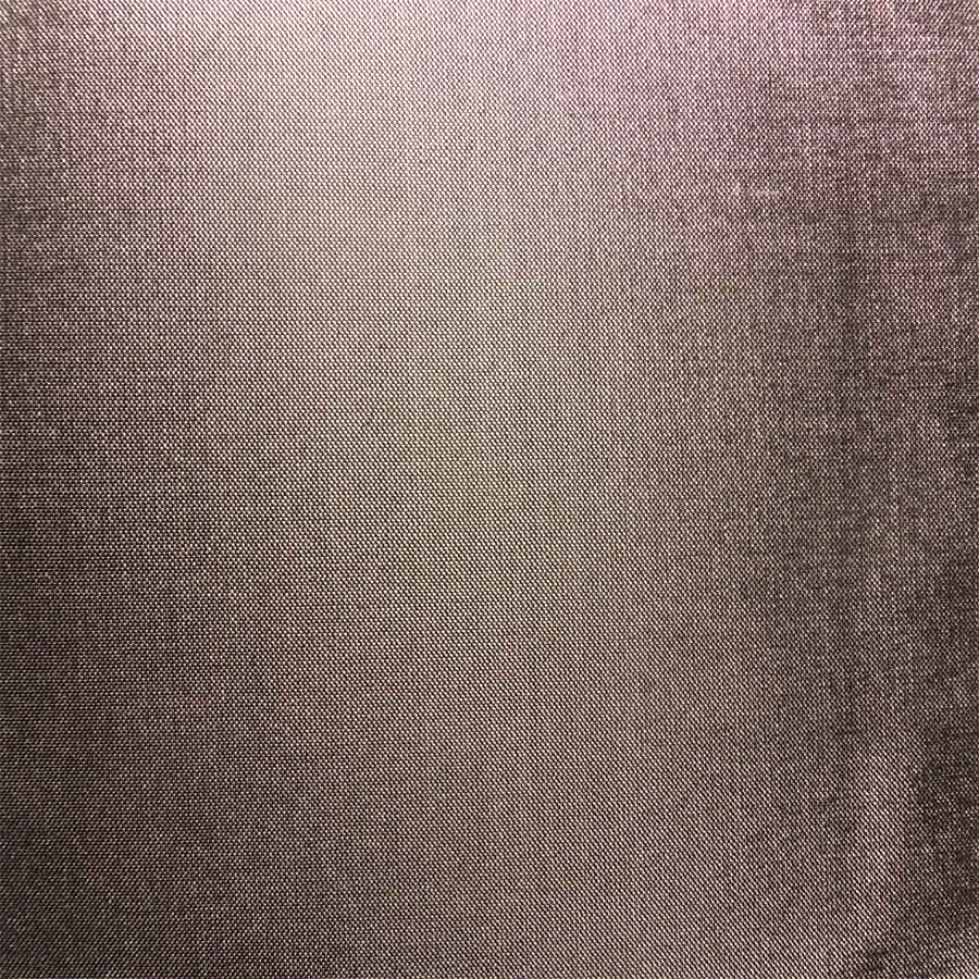 plain  lilac pure silk curtain and upholstery fabric - Da Vinci Pure Silk Amythest (seconds quality)