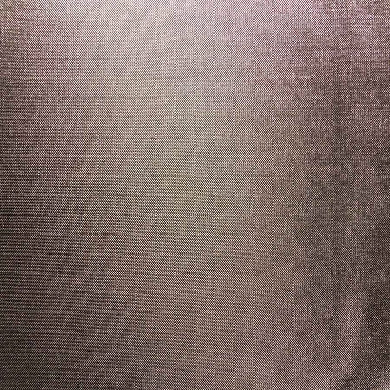 plain  lilac pure silk curtain and upholstery fabric - Da Vinci Pure Silk Amythest (seconds quality)