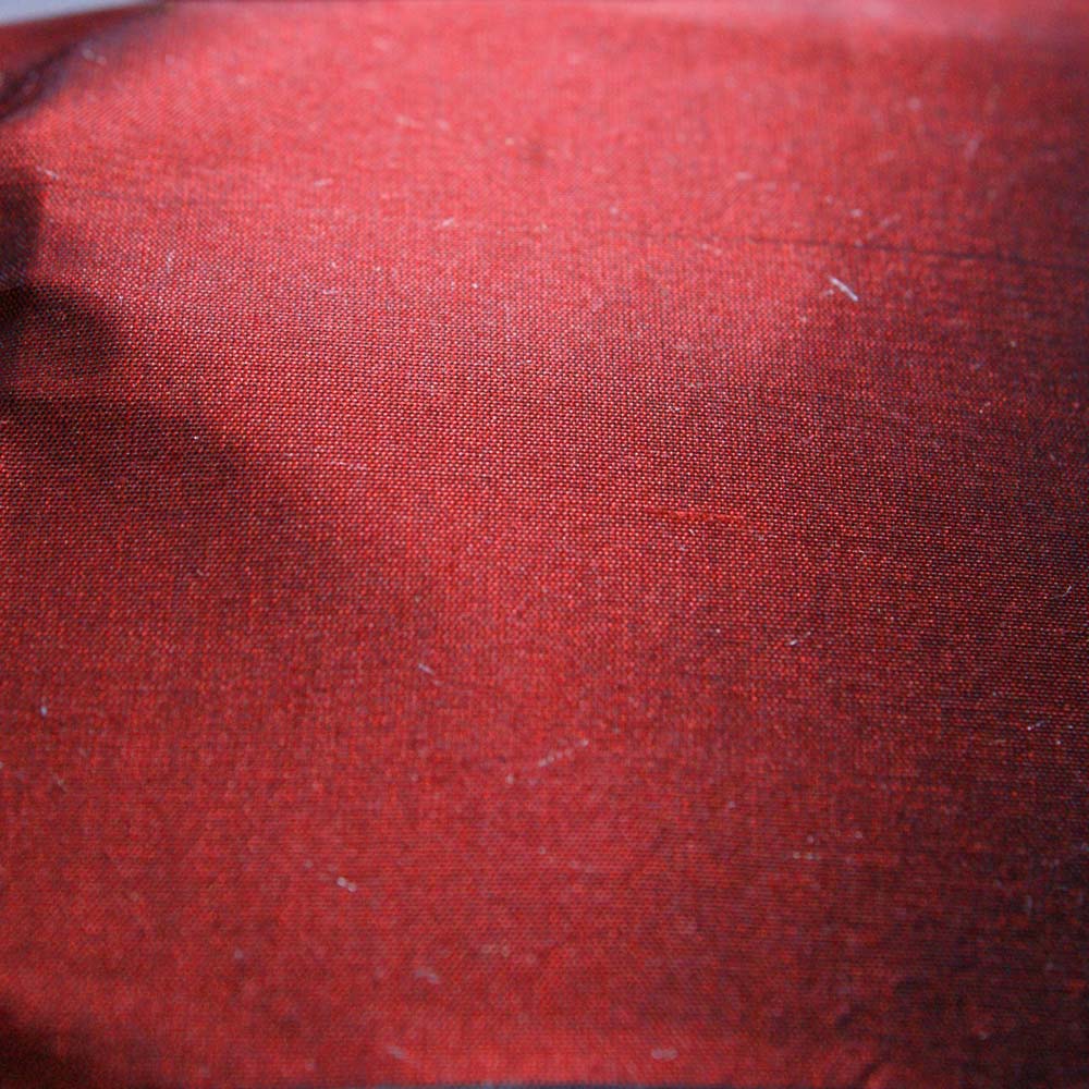 Mulberry Burgundy