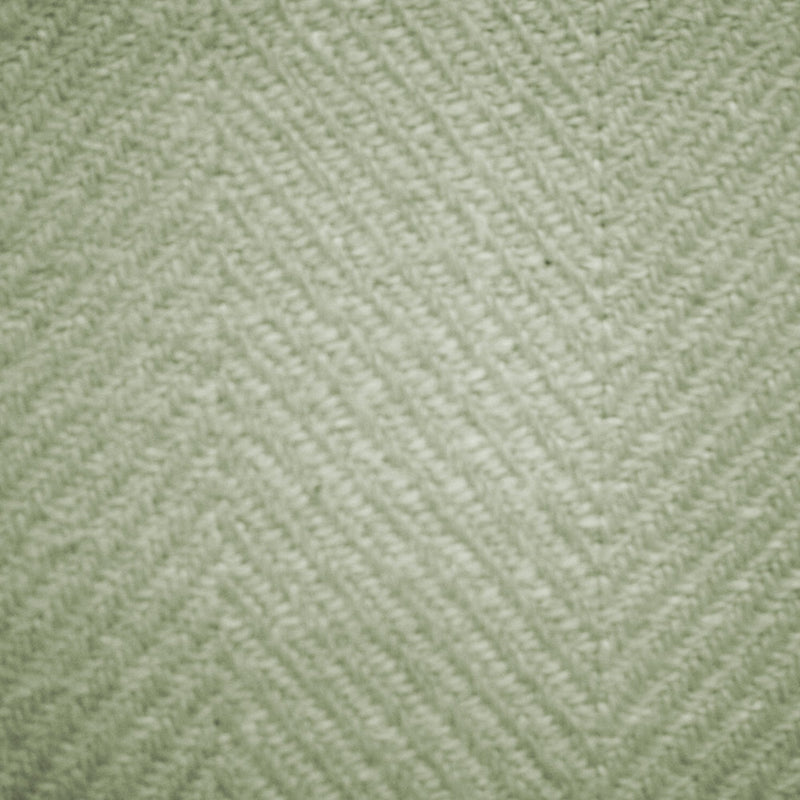 plain  natural wool curtain and upholstery fabric - Iona Pearl Tweed