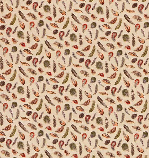 Country Life Plumage Weave