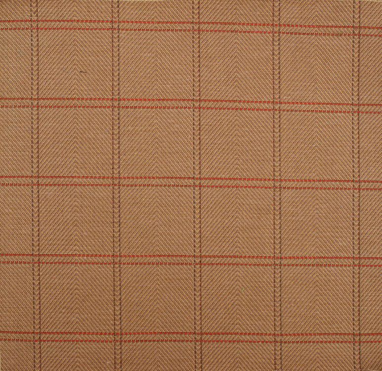 Country Checks Country Plaid