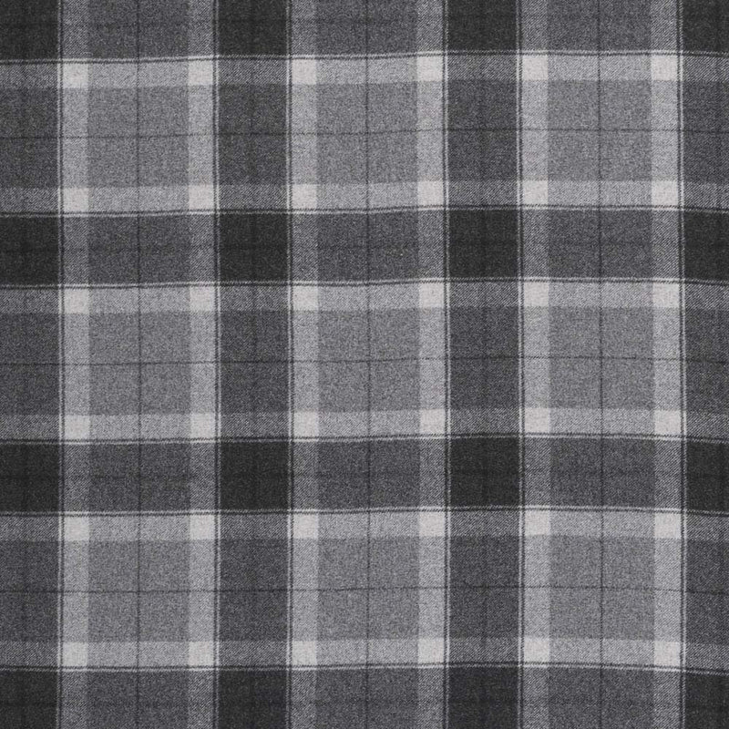 Iona Marl Plaid