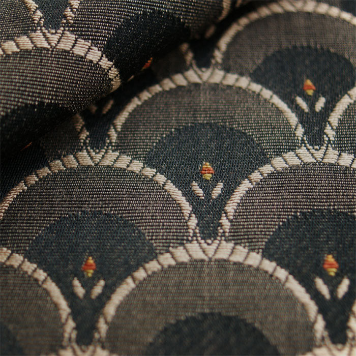Clarice Ferrum Shell