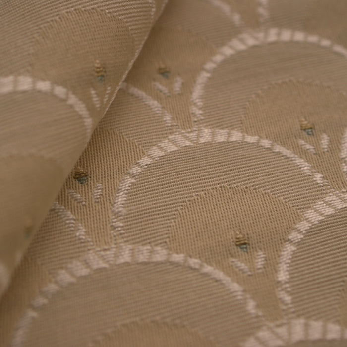 Deco Eclectic Pearl Shell