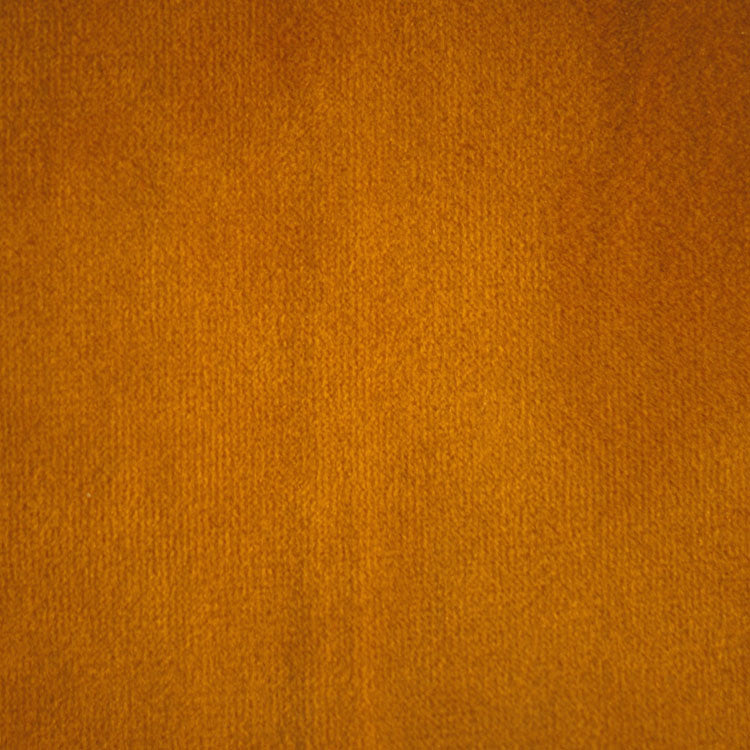 Plain Mustard Plain Curtain and Upholstery Fabric | Glyndebourne ...
