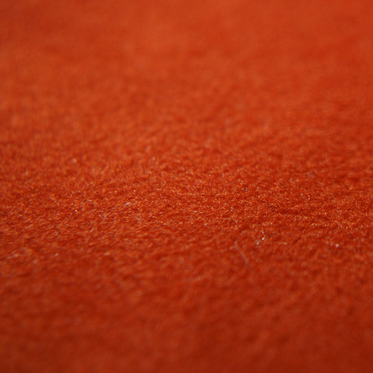 Glyndebourne Paprika